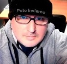 Avatar de Pablo Aruguete