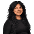 Avatar de Graciela Moreno