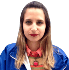 Avatar de Melanie Berardi