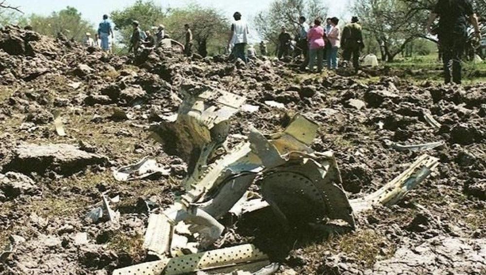 A 22 años de la tragedia en la ciudad uruguaya de Fray Ventos, no hay detenidos.