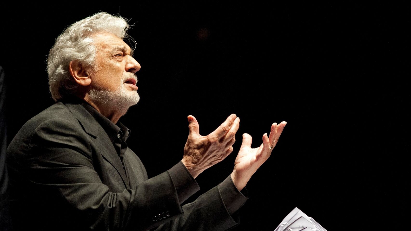   <a href='https://www.cronica.com.ar/diarioshow/tags/Plácido Domingo'>Plácido Domingo</a>