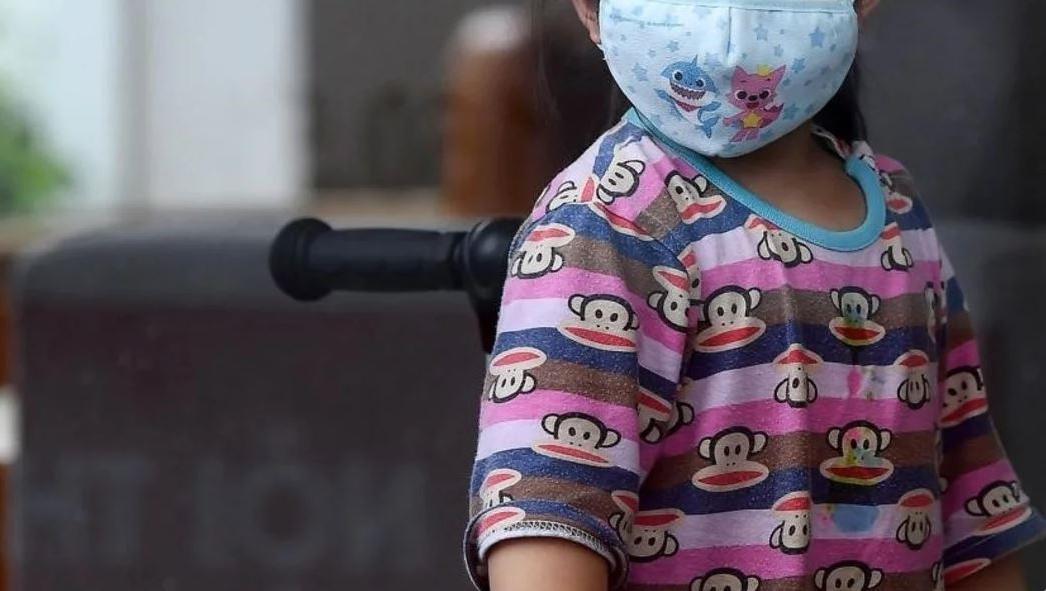 La mujer trabajaba en el área de mamografías (Foto: AFP)