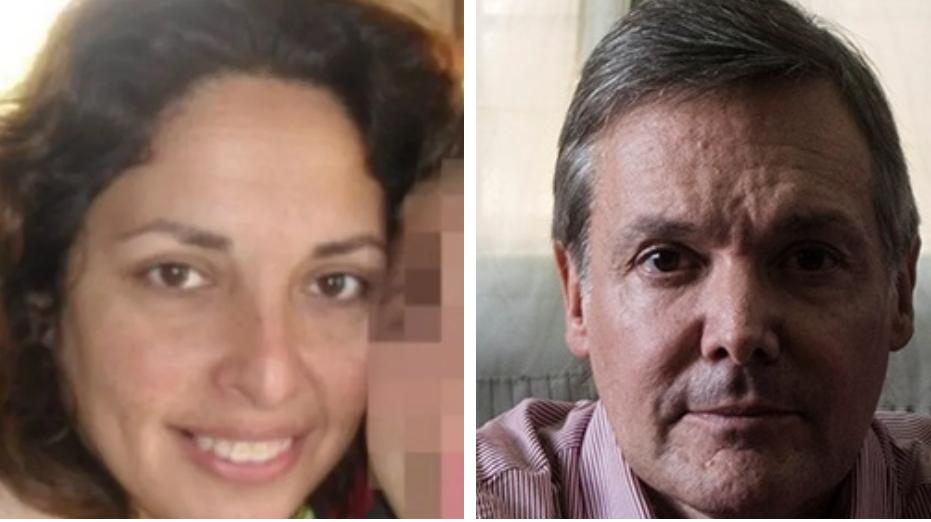 La Justicia rechazó otorgarles prisión domiciliaria a una de las secuestradoras de Matías Berardi y al femicida Fernando Farré. 