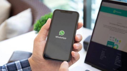 WhatsApp es una de las aplicaciones de mensajería más populares en todo el mundo.