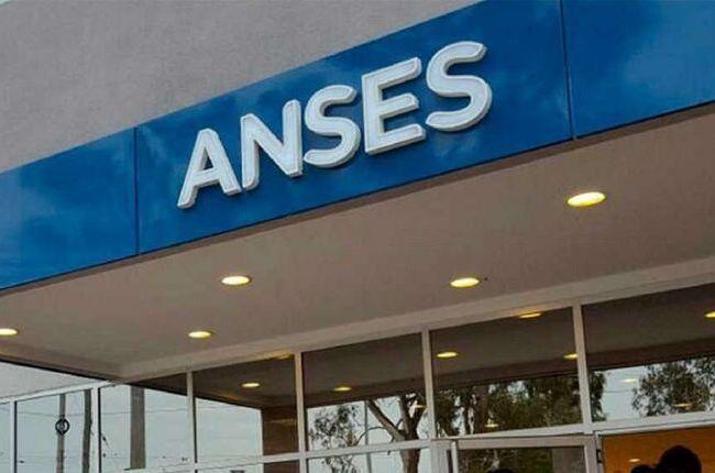 Anses