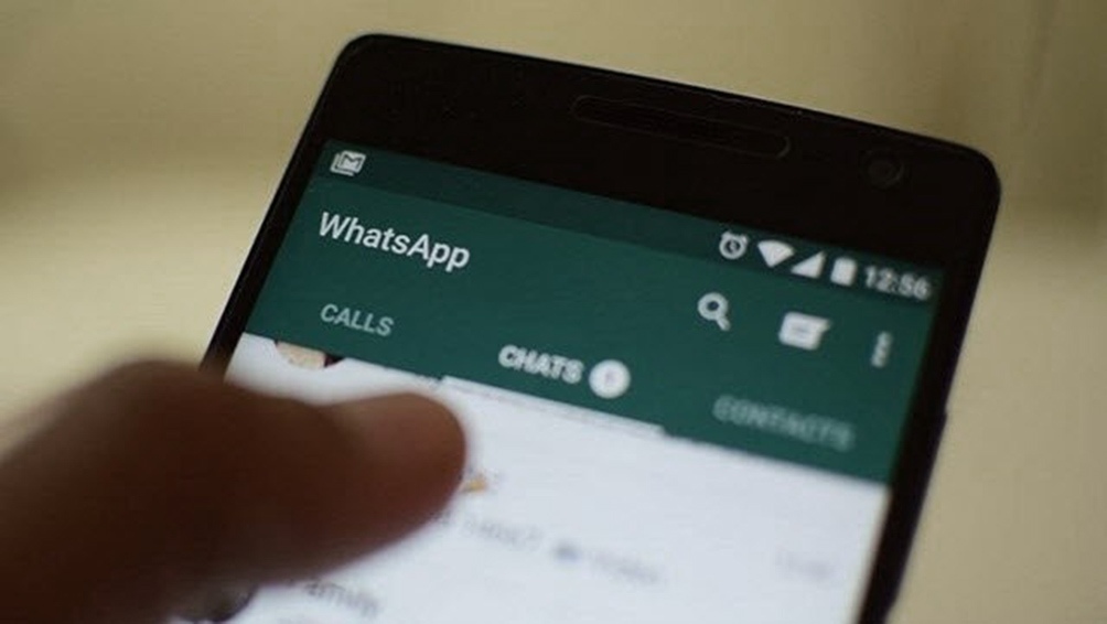 Whatsapp incorpora la función más esperada por los usuarios que evitará muchos accidentes.