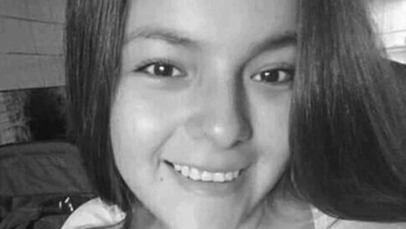 Alejandra Nahir Álvarez fue hallada asesinada a un costado de la ruta 66, cerca del ingreso sur a la ciudad de San Salvador de Jujuy.