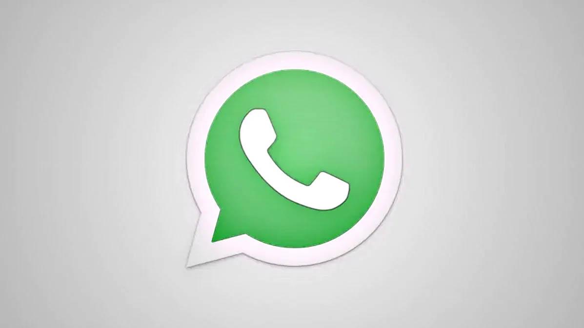 WhatsApp bloqueará las cuentas que envíen mensajes que violen la normas de la aplicación. 