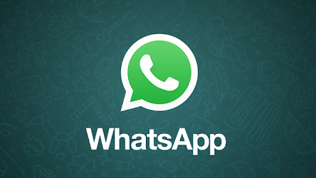 WhatsApp Web te permite comprobar la actividad de tu cuenta.