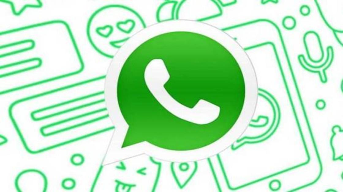 Whatsapp permite escribirle y ver la foto a un contacto que te tiene bloqueado si compartís un grupo con esa persona.