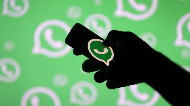 WhatsApp presentó una nueva función para liberar espacio en el celular.