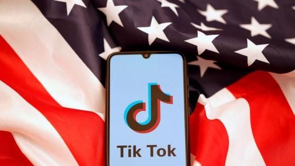 ¿Se acabó el duelo entre Estados Unidos y TikTok?