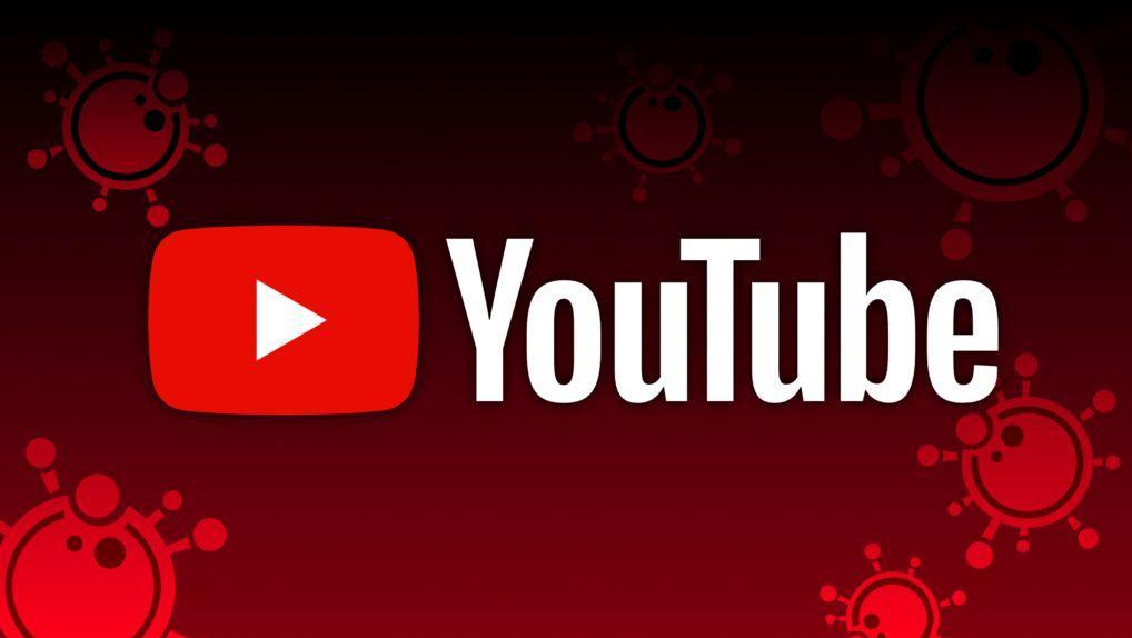 Youtube lucrará con los videos de los canales que no estén dentro del Programa de Socios de la plataforma.