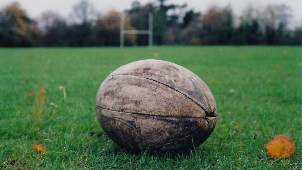 El rugby, un deporte que llega a todas las clases sociales. (Foto ilustrativa)