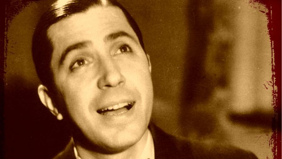 En homenaje al nacimiento de Carlos Gardel, se instituyó al 11 de diciembre como el Día Nacional del Tango.