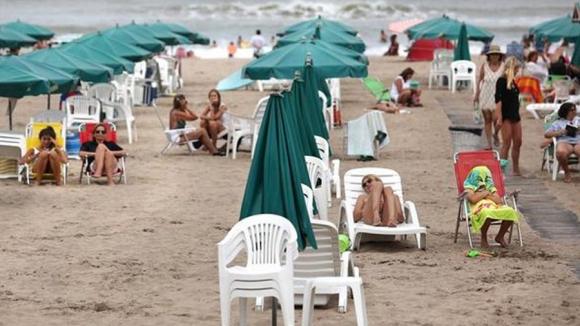 Crece la preocupación entre los distintos sectores comerciales de Mar del Plata.