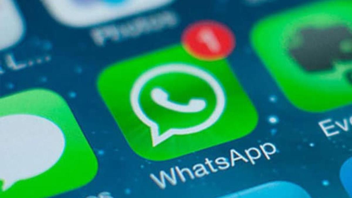 Whatsapp: las esperadas funciones que sumará la aplicación para dejar atrás a Telegram.