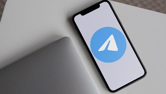 El motivo por el que piden que Telegram, el rival de WhatsApp, sea eliminado de la App Store.