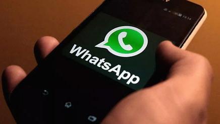 Miles de usuarios decidieron abandonar WhatsApp tras los cambios en las políticas de privacidad.