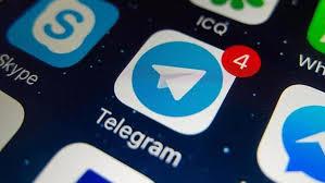 Aunque el problema ya fue solucionado, millones de usuarios de Telegram y Facebook fueron hackeados.