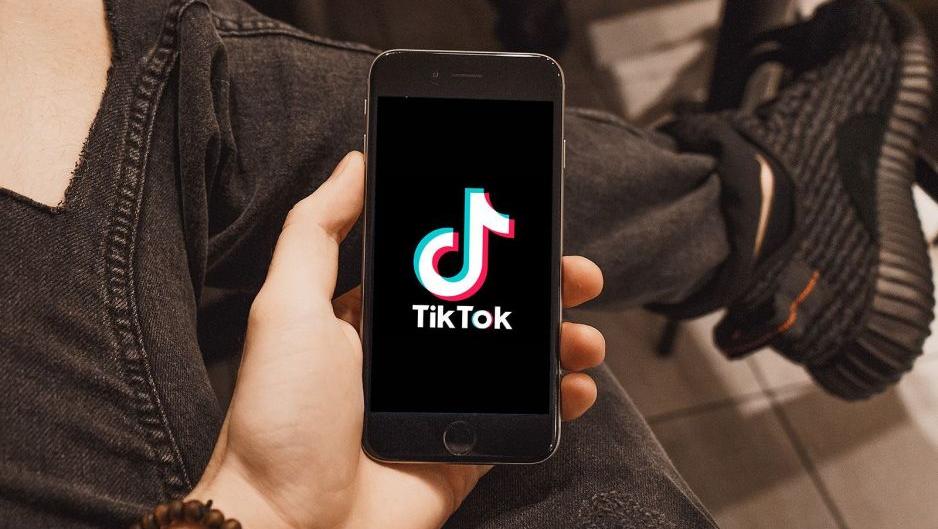 Una falla deja al descubierto los problemas de seguridad de TikTok.