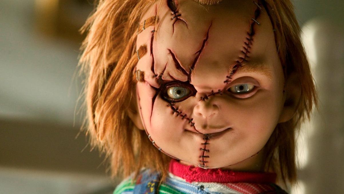 Chucky sigue causando estragos en la sociedad estadounidense (Imagen ilustrativa).