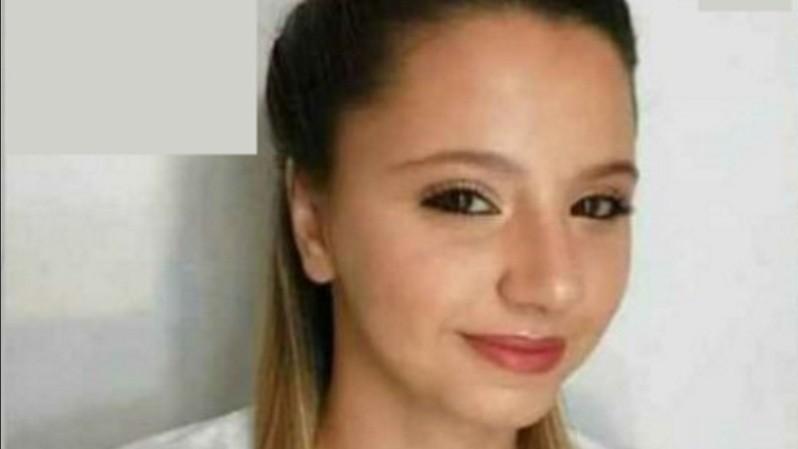 Úrsula Bahillo fue asesinada a puñaladas en una zona rural vecina a Rojas.