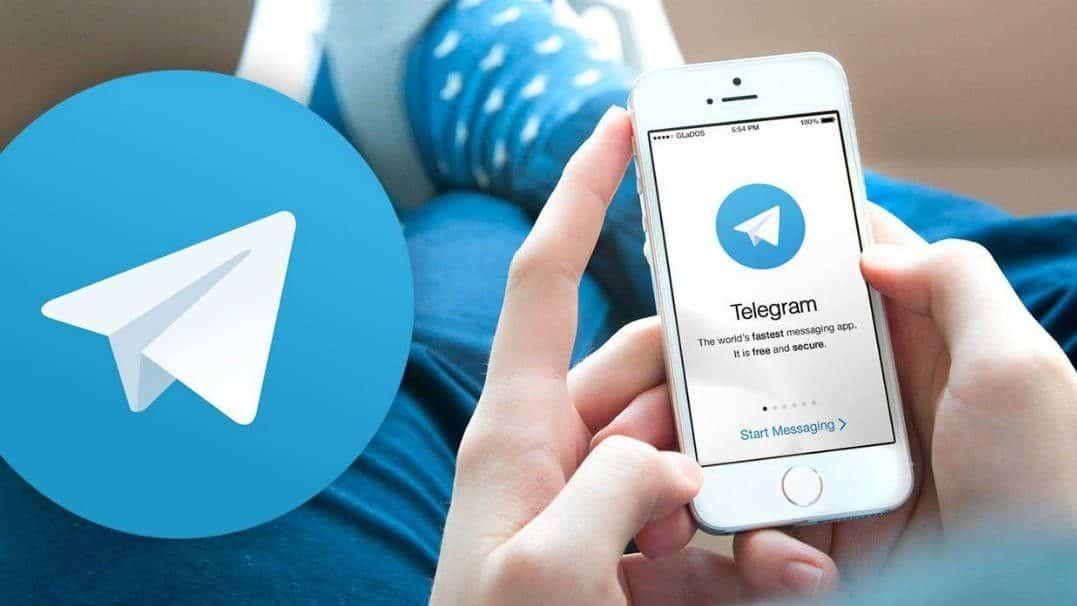 Las 10 funciones que ofrece Telegram y no tiene WhatsApp. (Foto ilustrativa)