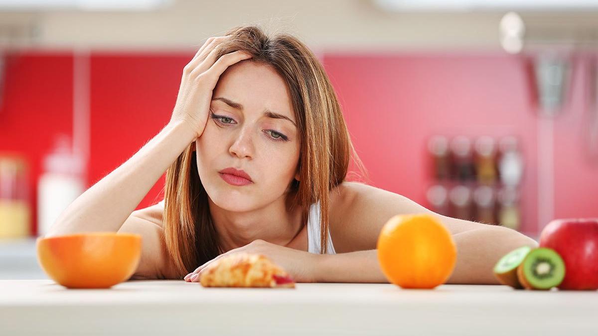 Con este boom por la cocina también surgieron diferentes tipos de dietas.