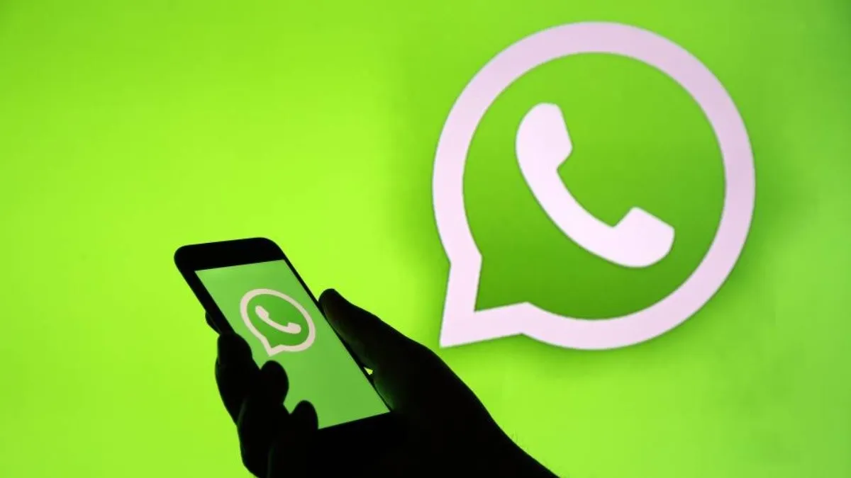 Si querés programar mensajes en WhatsApp, hay una app que te permite hacerlo.