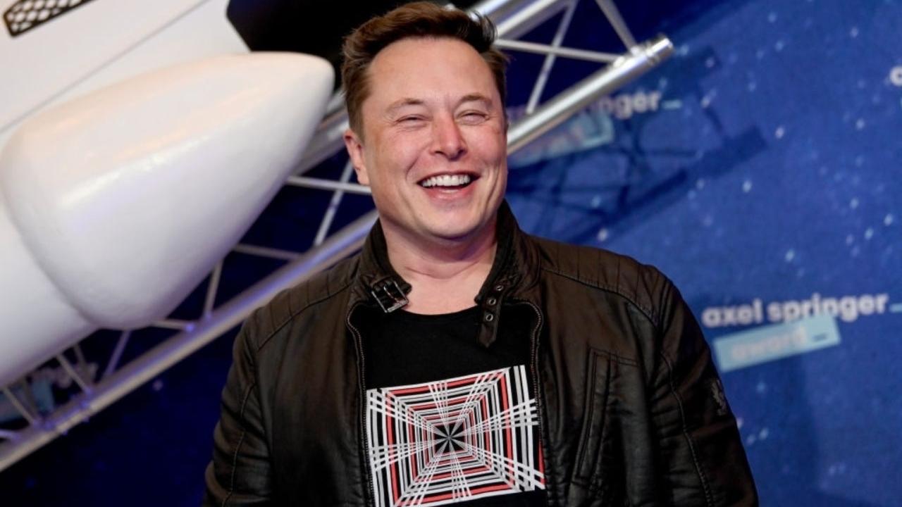 Elon Musk anunció que quiere crear una ciudad propia llamada 