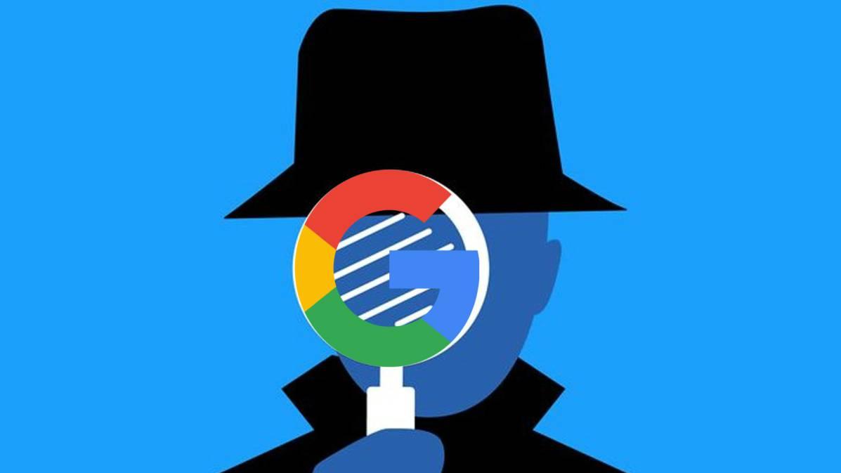 Google pretende eliminar las cookies de terceros, para no descuidar la privacidad de los usuarios.