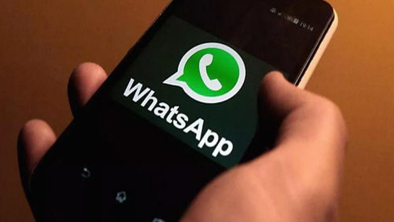 Conocé las formas de recuperar las conversaciones de whatsapp