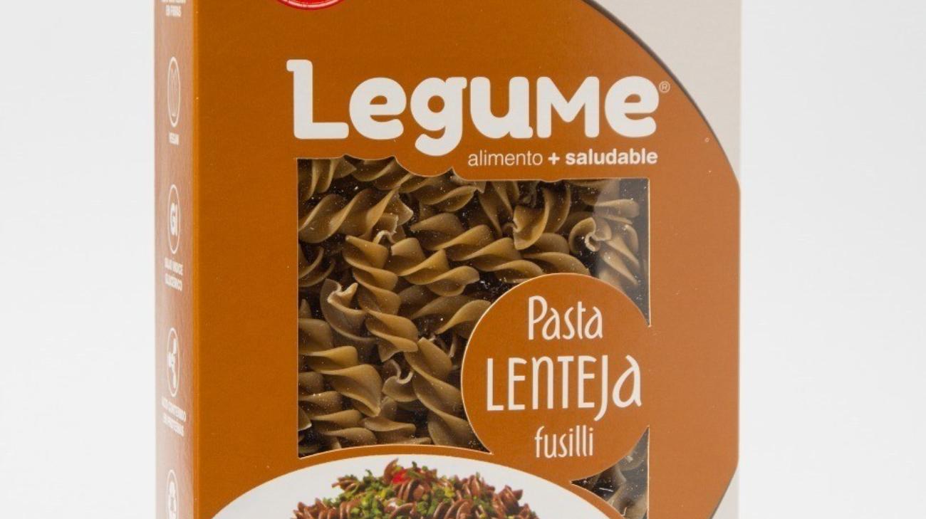 Las cuatro marcas observadas por la ANMAT fueron retiradas del mercado en todo el país.