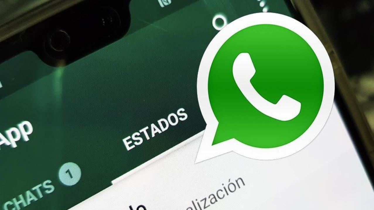 La aplicación Flychat y el modo avión de tu celular son las claves para no recibir la notificación de WhatsApp.