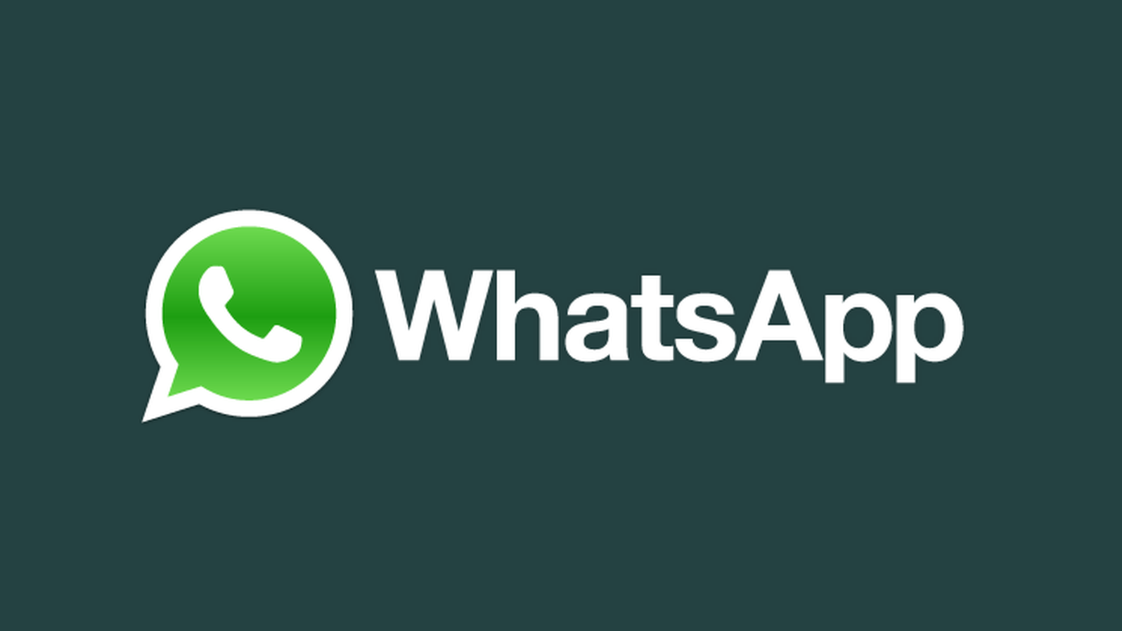 Los usuarios seleccionados para utilizar la versión beta de WhatsApp Web podrán vincular hasta cuatro computadoras.