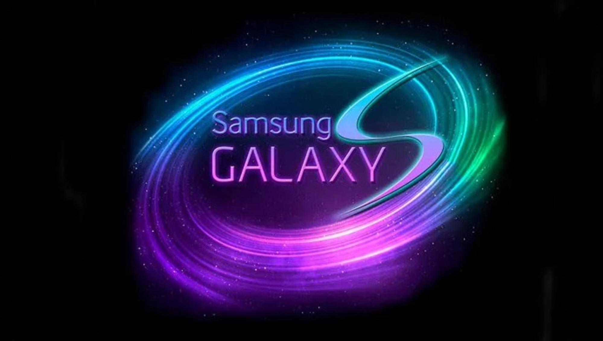 Los celulares Galaxy de la compañía Samsung son los dispositivos más vendido a nivel mundial