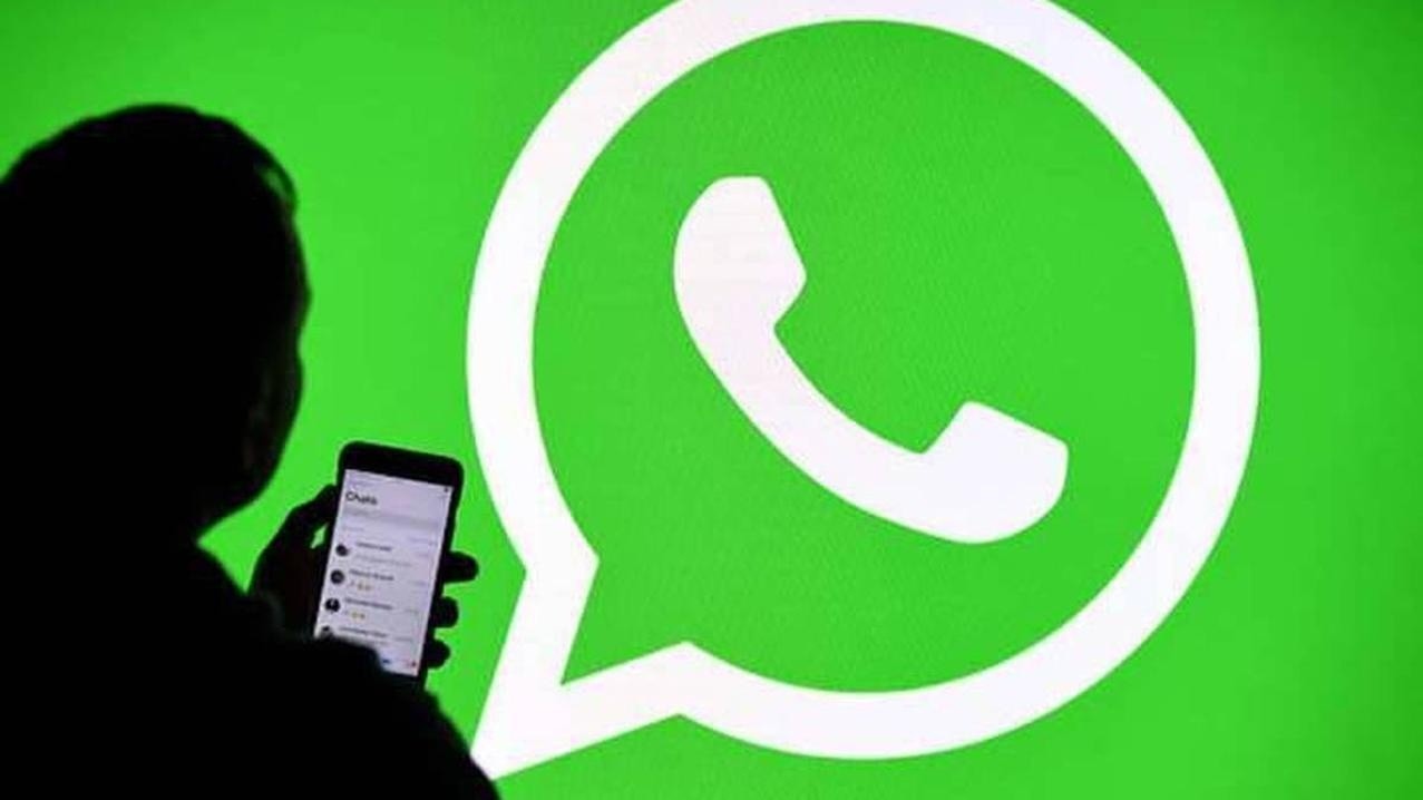 WhatsApp: regresa de forma repentina un servicio que marca un antes y después en la aplicación.