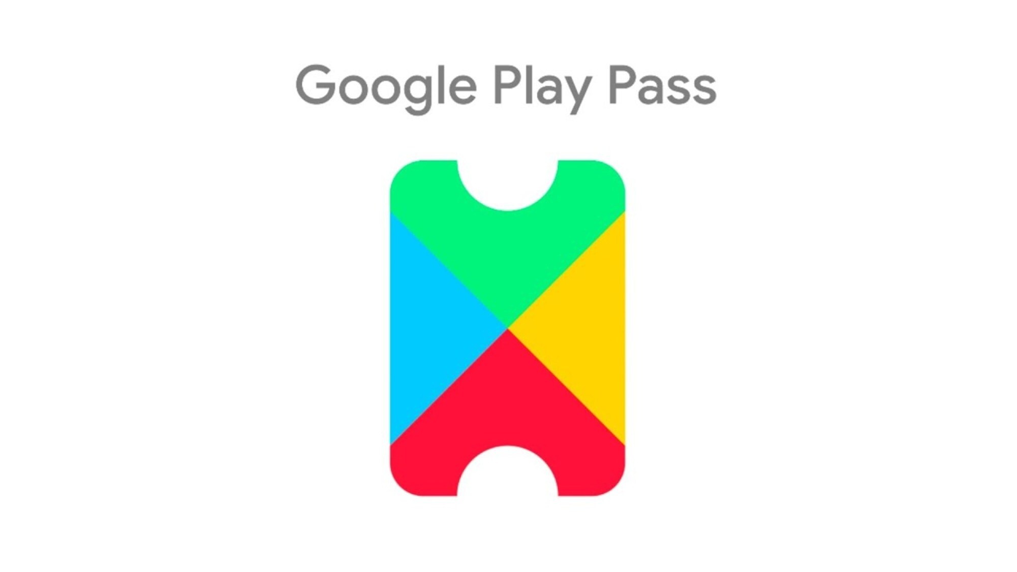 Google Play Pass es el Netflix de las aplicaciones.