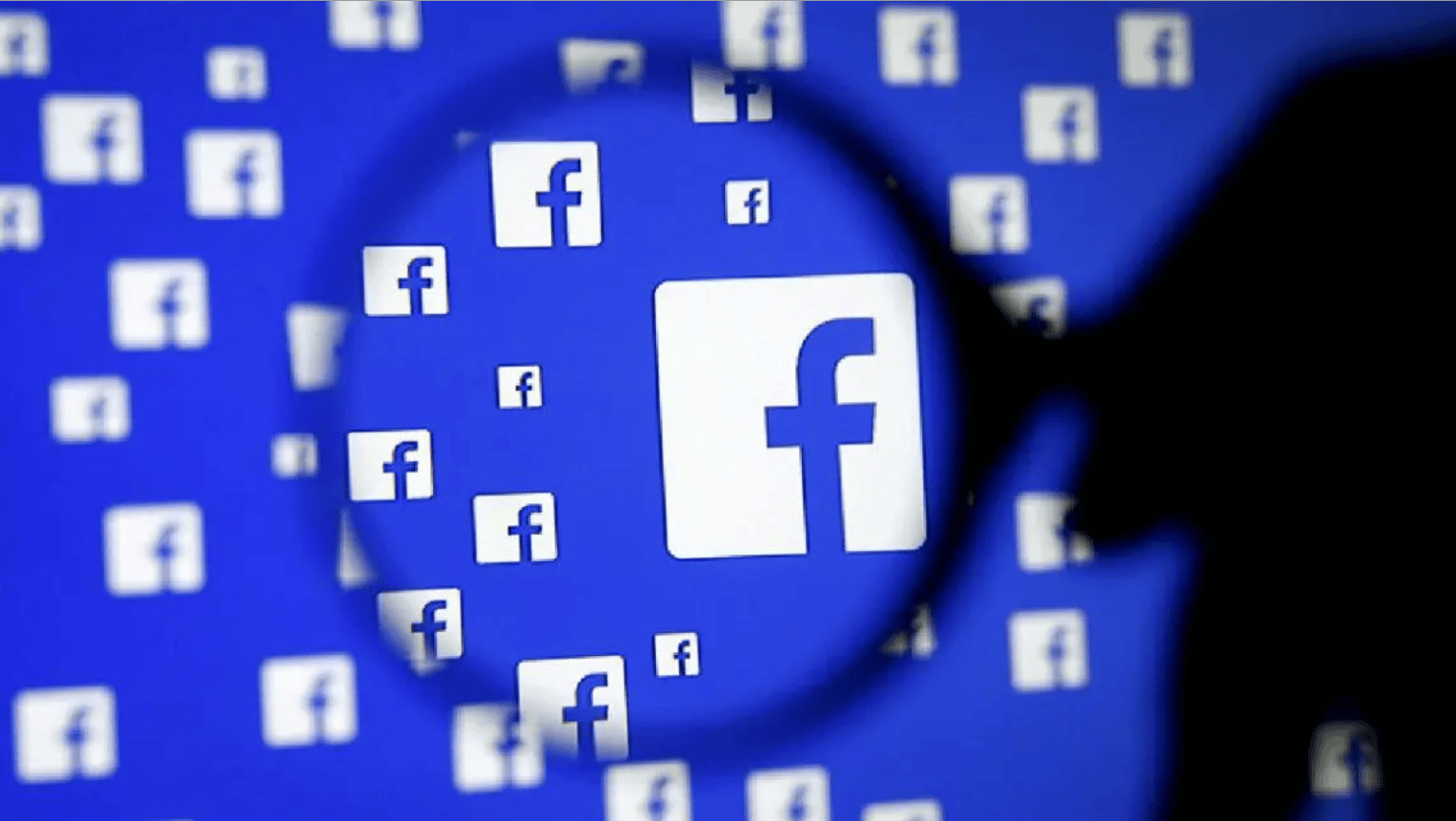 Investigan a Facebook por filtración de datos de más de 2 millones de cuentas de argentinos.