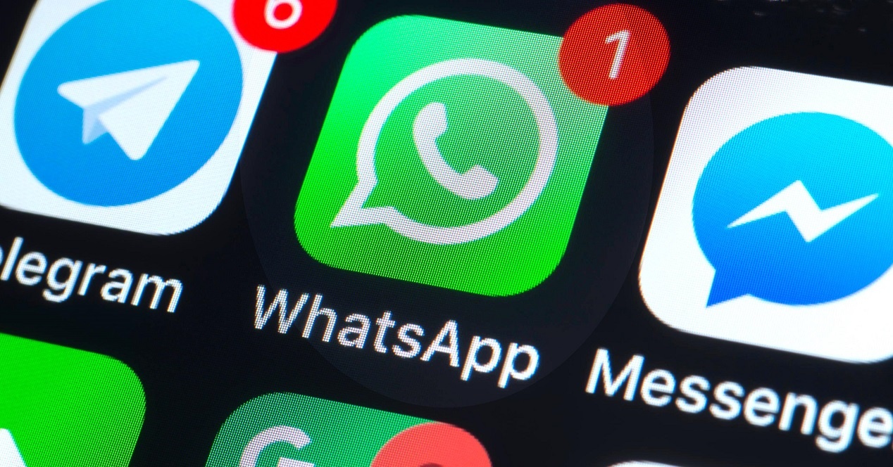 Whatsapp: las cinco novedades que están a punto de llegar a tu celular.