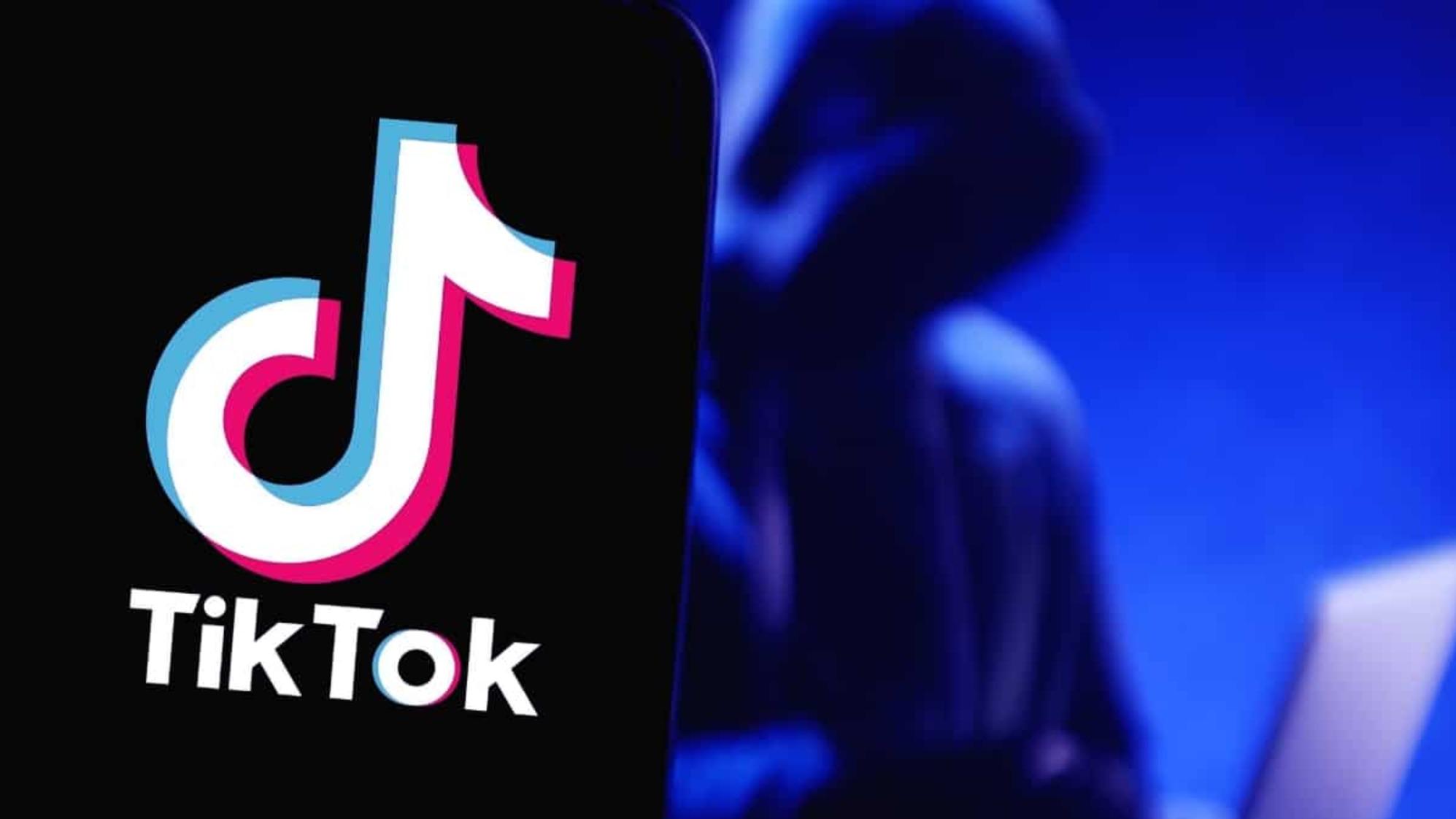 La vulnerabilidad de TikTok debe ser tenida en cuenta por los usuarios