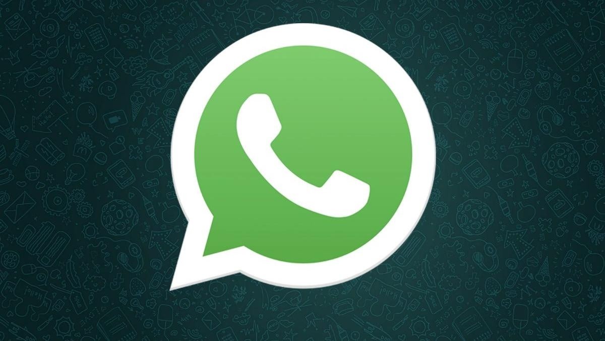 WhatsApp puede dejar de funcionar en tu celular el 15 de mayo: ¿cómo evitarlo?