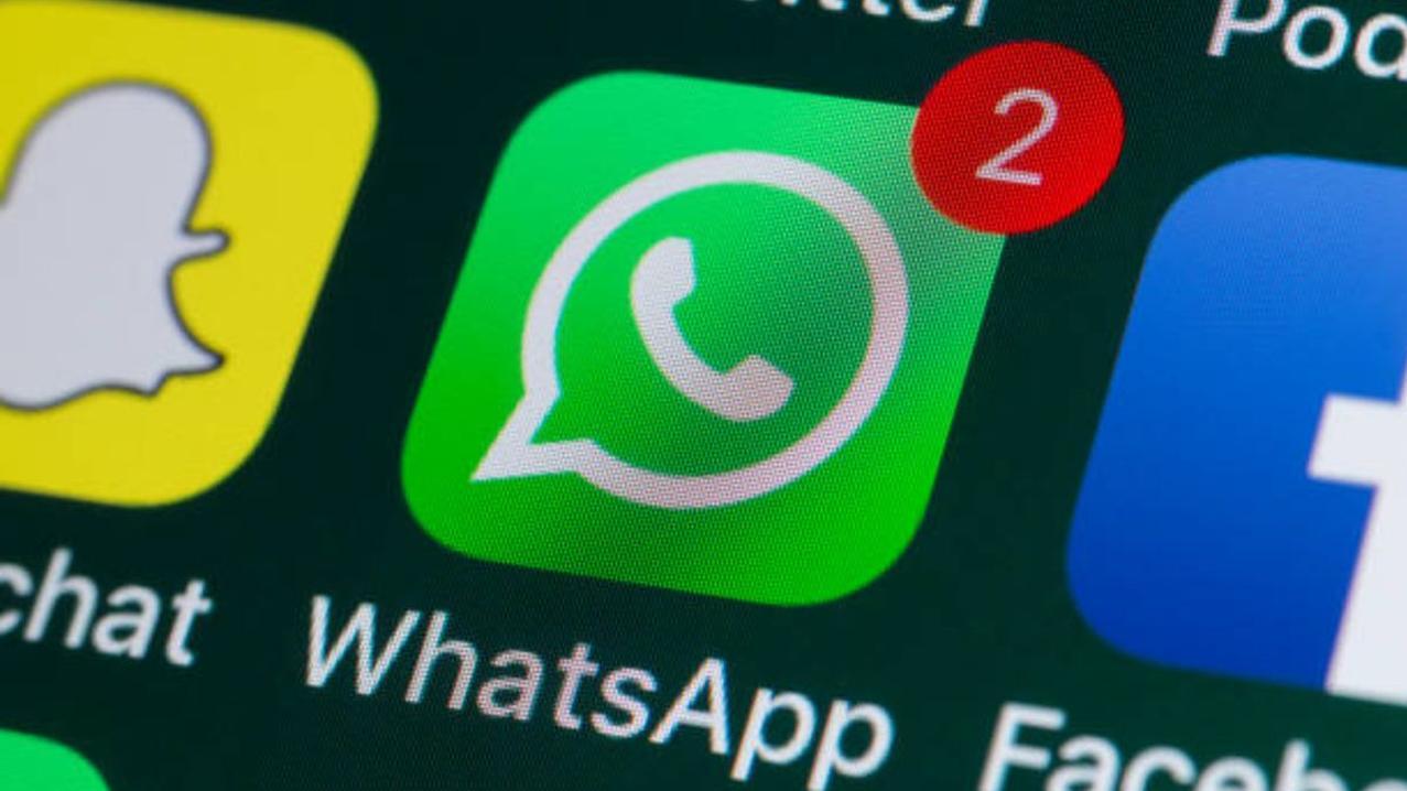 WhatsApp publicó en su blog oficial las lista de cambios que puedes realizar en cuanto a las notificaciones.