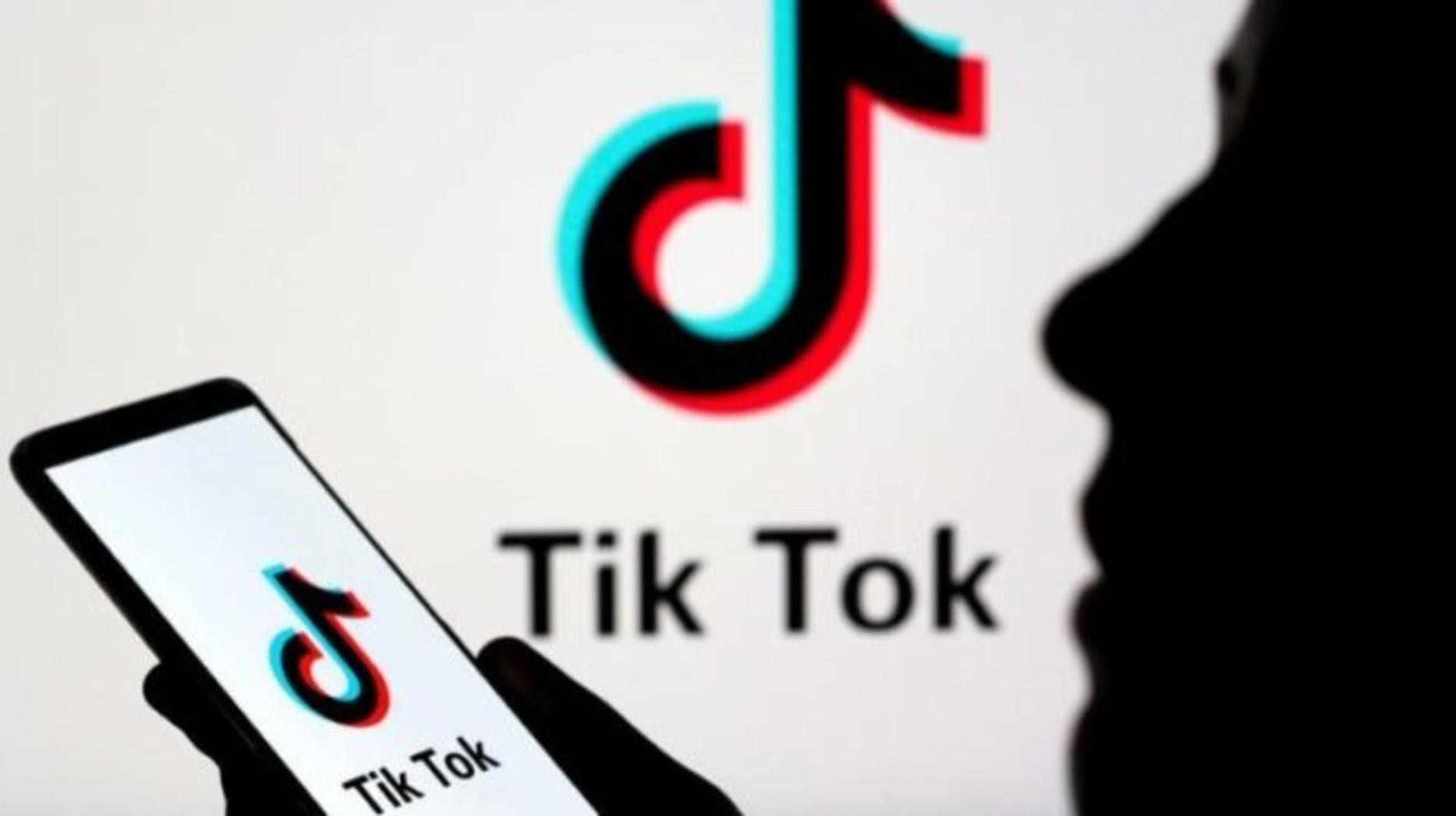 Tik Tok: un chico de 12 años terminó con muerte cerebral por hacer un desafió viral.