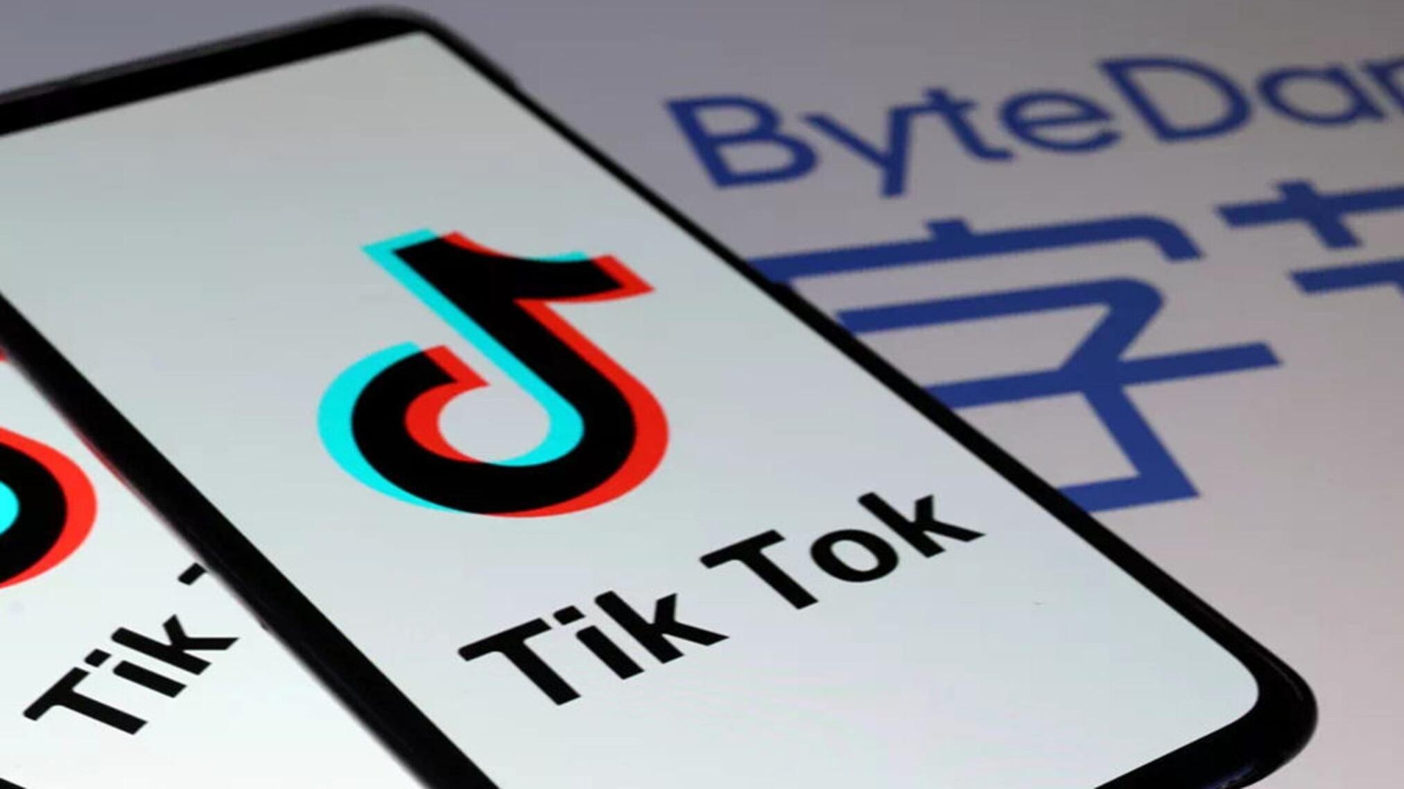 Consejos para monetizar tu cuenta de Tik Tok