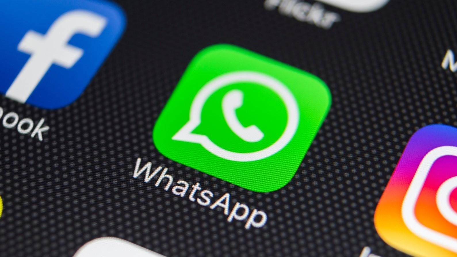 WhatsApp: ¿qué les pasará a los que no acepten sus normas en 10 días según WhatsApp?.