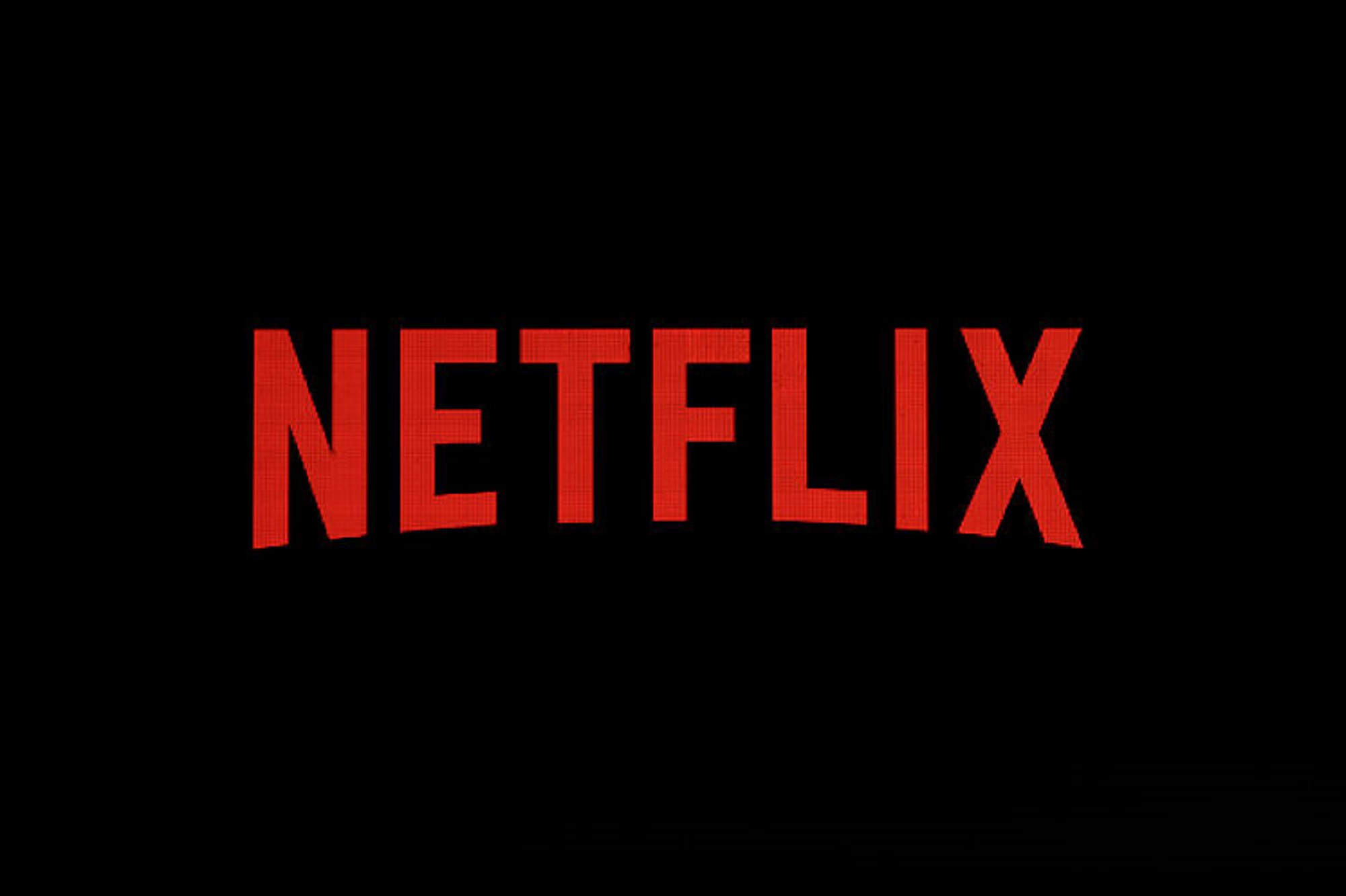 Netflix tiene códigos secretos que te dan acceso hasta al género menos pensado.