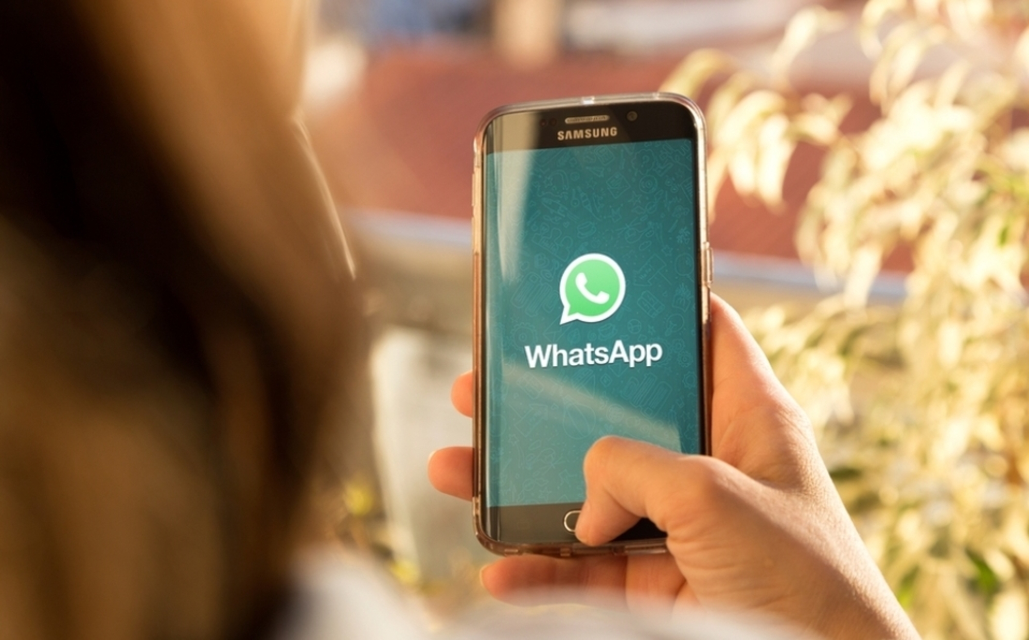 Whatsapp se retractó y no limitará sus funciones a quienes no acepten sus políticas de seguridad.