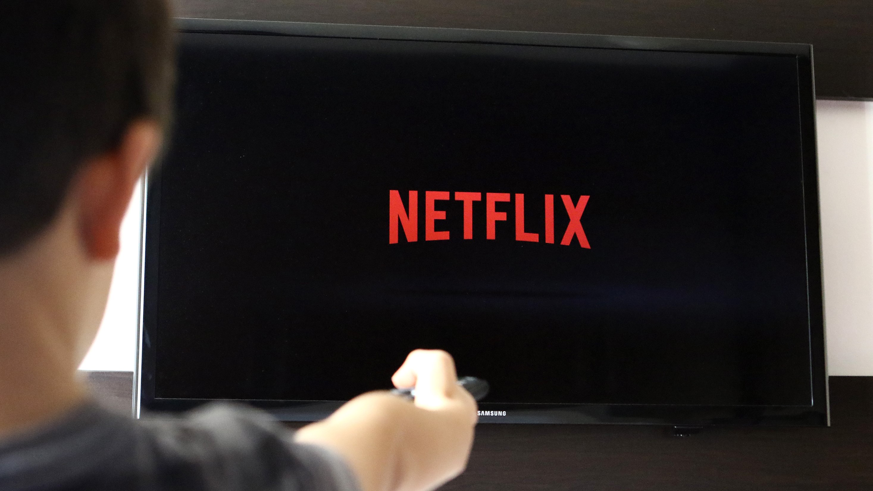 Netflix: el paso a paso para evitar que intrusos utilicen tu cuenta.